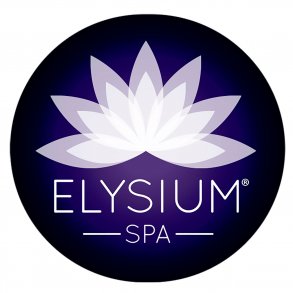 Elysium Spa