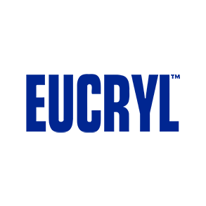 Eucryl Tandpasta