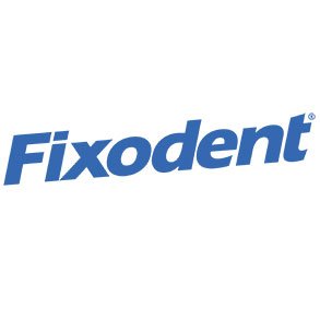 Fixodent tand-protese produkter