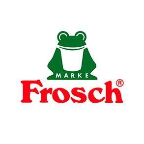 Frosch