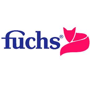 Fuchs tanntråd og tannpirkere