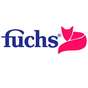 Fuchs Tandtråd & Tandstikker