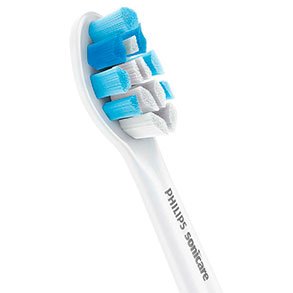 Philips Sonicare G2 Optimal Gum Care Borsthuvud