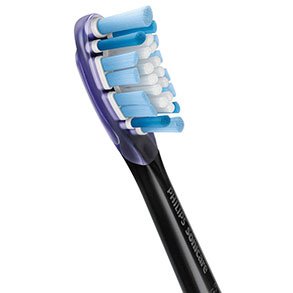 Philips Sonicare G3 Premium Gum Care Borsthuvuden