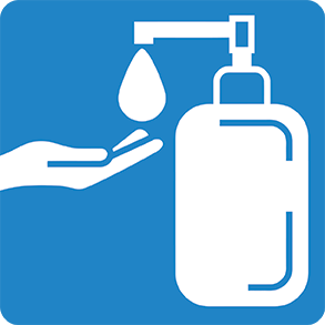 Spe for hender og kropp