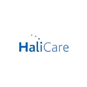 HaliCare