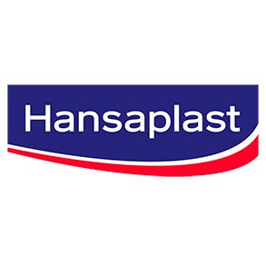 Hansaplast