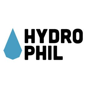 Hydrophil Interspace-brster