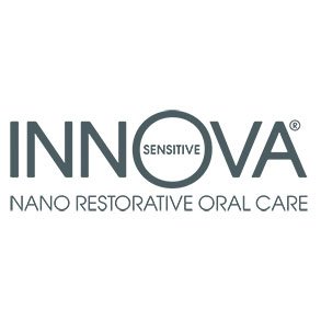 Innova Tandbørster