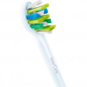 Philips Sonicare InterCare borsthuvuden