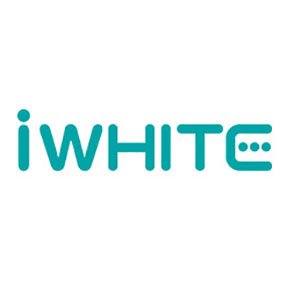 iWhite