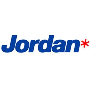 Jordan tand-protese produkter