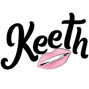 Keeth
