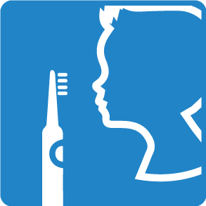 El tandbørste børn