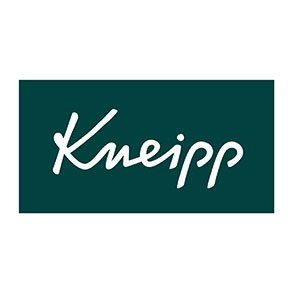 Kneipp