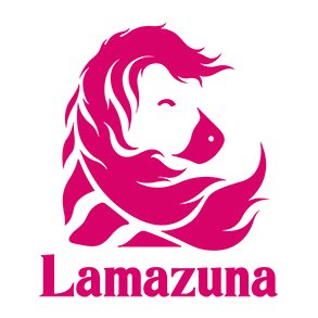 Lamazuna tandborstar