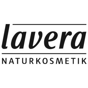 Lavera