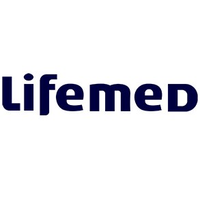 Lifemed
