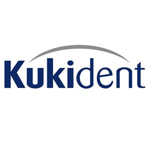 Kukident tand protese produkter