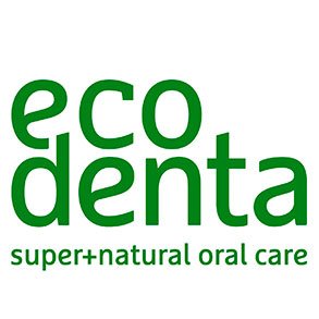 EcoDenta