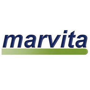 Marvita