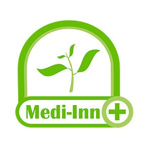 Medi-Inn