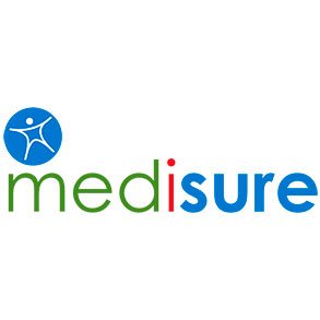 Medisure Healthcare