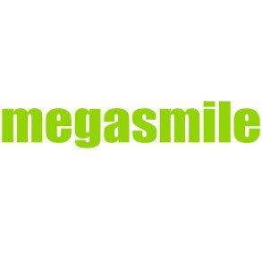 Megasmile