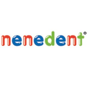 Nenedent