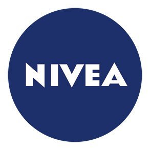 Nivea solkrem