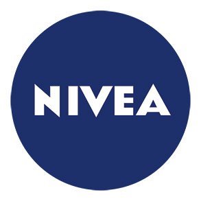 Nivea