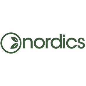 Nordics Mellemrum brster