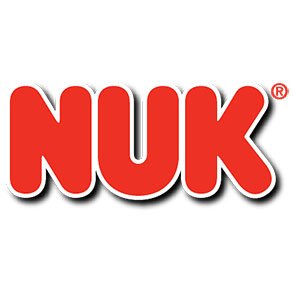 NUK Babyartikler