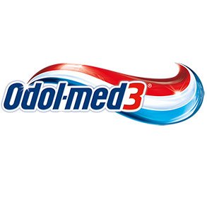 Aquafresh Odol-Med3 Tandpasta ⇒ Altid på lager hos Mundfrisk.dk