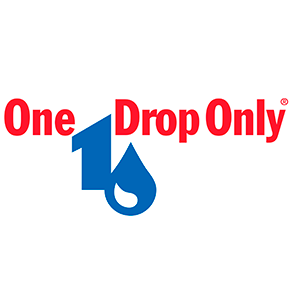 One Drop Only Mundskyl