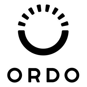 Ordo Space Brushes