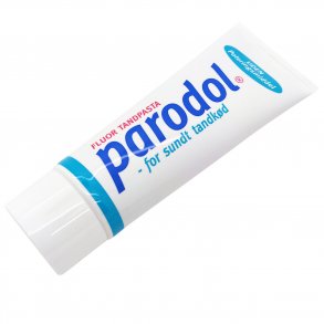 Parodol