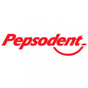 Pepsodent Mundskyl