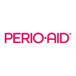 Perio Aid