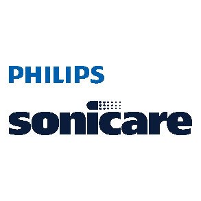 Originale brstehoder for Philips Sonicare