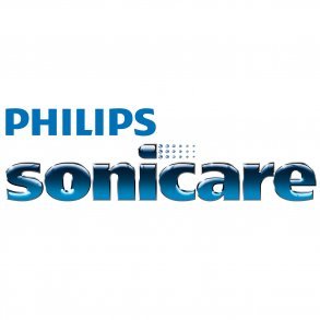 Tilbehr til Philips munnvann