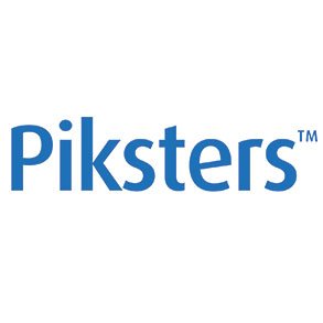 Piksters Space brster