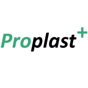 Proplast+ Selvklebende gips