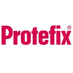 Protefix