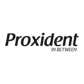 Proxident Tandstikker