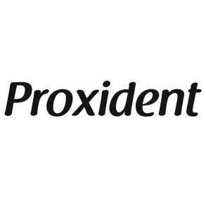 Proxident tandpasta
