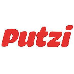 Putzi