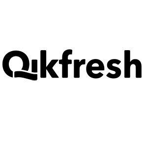 Qikfresh