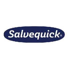 SalveQuick