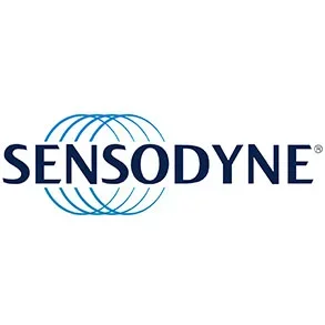 Sensodyne Tandtråd